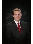 Jay Nicklos Robinson, experienced Business, Personal Injury attorney in Mobile, AL with 0 reviews