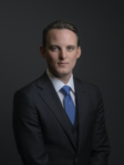 Mitchell Alan Monthie, experienced Criminal Defense attorney in Fort Worth, TX with 1 reviews