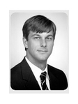 Christopher James Bourgeois, experienced Insurance, Litigation attorney in Baton Rouge, LA with 0 reviews