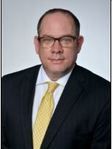 Steven Scott Garrett, experienced Business, Consumer Protection attorney in Birmingham, AL with 0 reviews