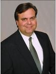 Gerard Joseph Dragna, experienced Business, Insurance attorney in New Orleans, LA with 3 reviews