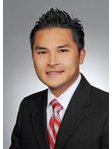 John Van Nguyen, experienced Bankruptcy, Litigation attorney in Baton Rouge, LA with 0 reviews