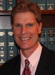 Parker Colley Johnston, experienced Business, Elder Law attorney in Millbrook, AL with 4 reviews