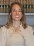 Kristine Kendra Williams McCulloch, experienced Domestic Violence, Family Law attorney in Mobile, AL with 0 reviews