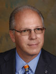 John W Evans Jr, experienced Bankruptcy, Car Accident attorney in Bossier City, LA with 0 reviews