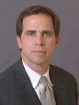 Stewart Leon Howard, experienced Insurance, Litigation attorney in Mobile, AL with 0 reviews