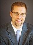 Kristofer A Larson, experienced Business, Litigation attorney in Seattle, WA with 58 reviews