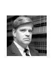 John Wesley Kelly III, experienced  attorney in Selma, AL with 0 reviews