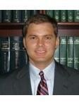 Christopher Lamar Albright, experienced Appeals, Litigation attorney in Birmingham, AL with 0 reviews