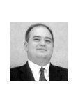 John Wesley Kelly IV, experienced Child Custody, Family Law attorney in Selma, AL with 0 reviews