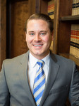 Kyle Anthony Scholl, experienced Business, Consumer Protection attorney in Huntsville, AL with 0 reviews