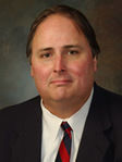 Christopher Lyle McIlwain, experienced Civil Rights, Insurance attorney in Tuscaloosa, AL with 0 reviews