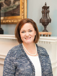 Anne Wilson Guthrie, experienced Family Law, Juvenile Law attorney in Tuscaloosa, AL with 4 reviews