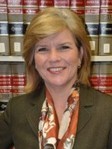 Patricia Mandt Prather, experienced Workers Compensation attorney in Huntsville, AL with 0 reviews