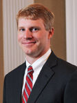 Sumpter Milligan McGowin II, experienced Business, Tax attorney in Mobile, AL with 0 reviews