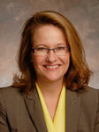 Annette Lanning Kinderman, experienced Business, Litigation attorney in Birmingham, AL with 29 reviews