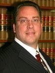 Bruce L. Beverly, experienced Family Law attorney in Fort Worth, TX with 0 reviews