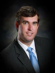 Jefferson Todd Kindler, experienced Business, Estate Planning attorney in Lafayette, LA with 0 reviews