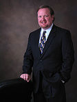 Kyle Leland Potts, experienced Business, Litigation attorney in New Orleans, LA with 0 reviews