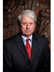 Richard Wilder Theibert, experienced Business, Real Estate attorney in Birmingham, AL with 0 reviews