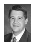 Kyle Mcginley Bacon, experienced Business, Financial Markets And Services attorney in Baton Rouge, LA with 0 reviews