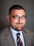 Jeffery Garrison Rousseau, experienced Criminal Defense, Debt Collection attorney in Princeton, KY with 0 reviews