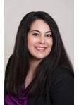 Susan Dehghani Sanich, experienced Personal Injury attorney in Mobile, AL with 0 reviews