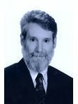 Christopher P Pierce, experienced Appeals, Business attorney in Baton Rouge, LA with 87 reviews