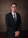 Kyle Steven Navarro, experienced Business, Financial Markets And Services attorney in Mobile, AL with 0 reviews