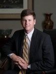 Patrick Albright Coleman, experienced Estate Planning attorney in Columbus, GA with 29 reviews