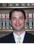 Johnny Ross Self, experienced Business, Litigation attorney in Birmingham, AL with 0 reviews