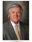 Johnson Russell Gibson III, experienced Appeals, Litigation attorney in Tuscaloosa, AL with 0 reviews