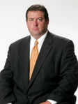 Jeffery W McKinney, experienced Medical Malpractice, Personal Injury attorney in Huntsville, AL with 0 reviews