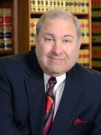 Alan L. Wittenberg, experienced Business, Estate Planning attorney in Dallas, TX with 266 reviews