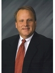 Jeffrey A Riggs, experienced Personal Injury, Real Estate attorney in Lafayette, LA with 0 reviews