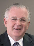 Glenn L Langley, experienced Appeals, Business attorney in Bossier City, LA with 0 reviews