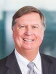 Bruce L. James, experienced Discrimination, Litigation attorney in Fort Worth, TX with 0 reviews