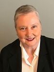 Susan Michele Schaefer, experienced Estate Planning, Social Security & Disability attorney in Prattville, AL with 7 reviews