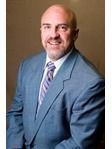 Jon K Parsons, experienced Business, Estate Planning attorney in Baton Rouge, LA with 0 reviews