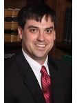 Jeffrey Clayton Morman, experienced Business, Tax attorney in Homewood, AL with 0 reviews