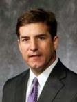 Alan Lawrence Rucker, experienced Business, Litigation attorney in Dallas, TX with 0 reviews