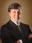 Christopher Theo Hellums, experienced Consumer Protection, Personal Injury attorney in Birmingham, AL with 0 reviews