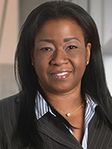 Suzan N Richardson, experienced Business, Insurance attorney in New Orleans, LA with 0 reviews