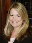 Lacey Elaine Russell, experienced Family Law attorney in Birmingham, AL with 0 reviews