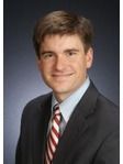 Patrick James R. Ward, experienced Business, Real Estate attorney in Mobile, AL with 0 reviews