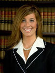 Suzanne Carol Dorsett, experienced Business, Real Estate attorney in Huntsville, AL with 0 reviews