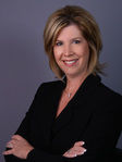 Lynn Ellis Esposito, experienced Child Custody, Family Law attorney in The Woodlands, TX with 16 reviews