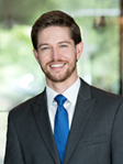 Robert Andrew Jones, experienced Class Action, Personal Injury attorney in Birmingham, AL with 125 reviews