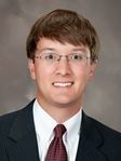 Patrick Michael Flynn, experienced Business, Litigation attorney in Birmingham, AL with 0 reviews