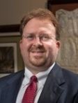 Alan Logan Stroud, experienced Business, Probate attorney in Dallas, TX with 0 reviews